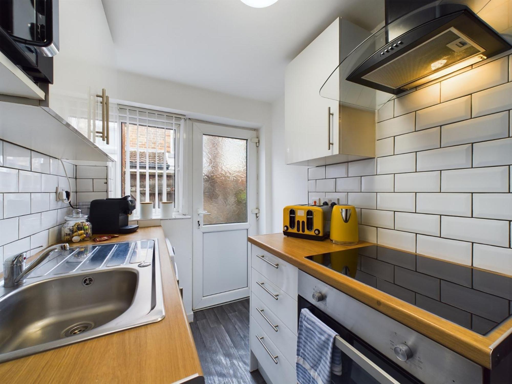 Charming Apartments - Cosy Retreat - Short Drive To City Centre - Free Parking Liverpool Exteriér fotografie